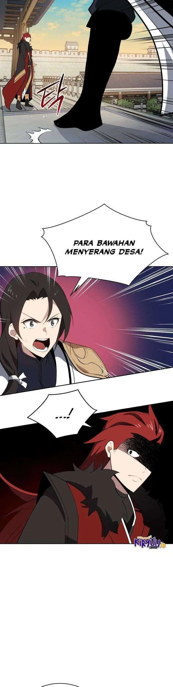 image-komik-the-descent-of-the-demonic-master-chapter-99-22/49