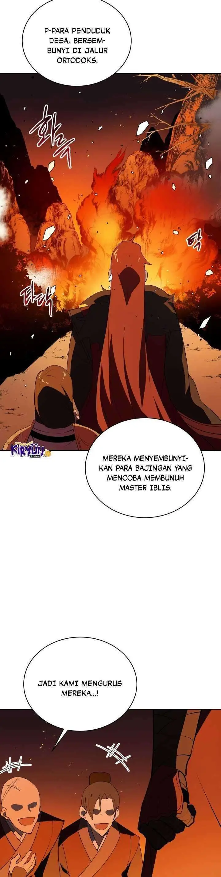 image-komik-the-descent-of-the-demonic-master-chapter-99-23/49