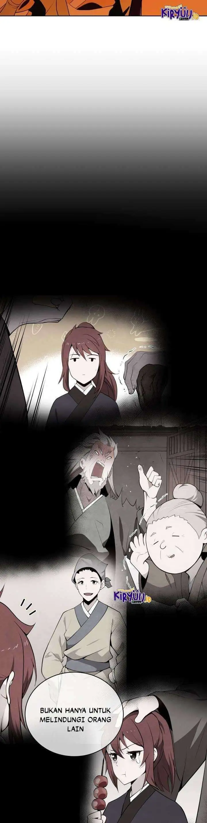 image-komik-the-descent-of-the-demonic-master-chapter-99-24/49