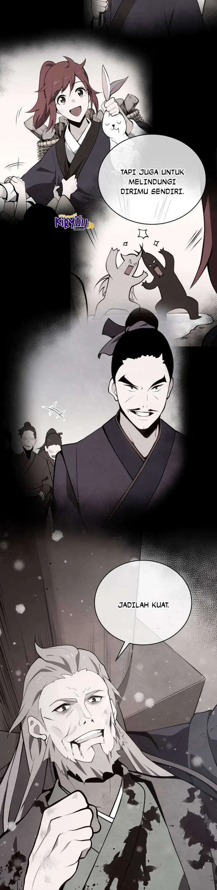 image-komik-the-descent-of-the-demonic-master-chapter-99-25/49