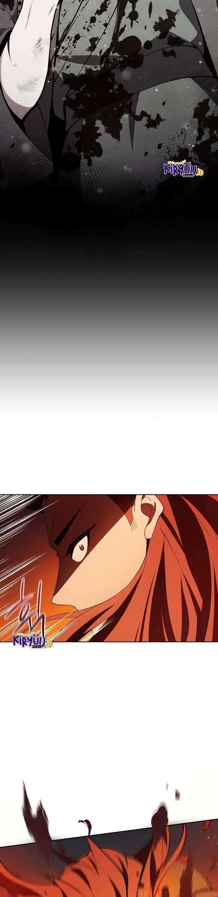 image-komik-the-descent-of-the-demonic-master-chapter-99-26/49