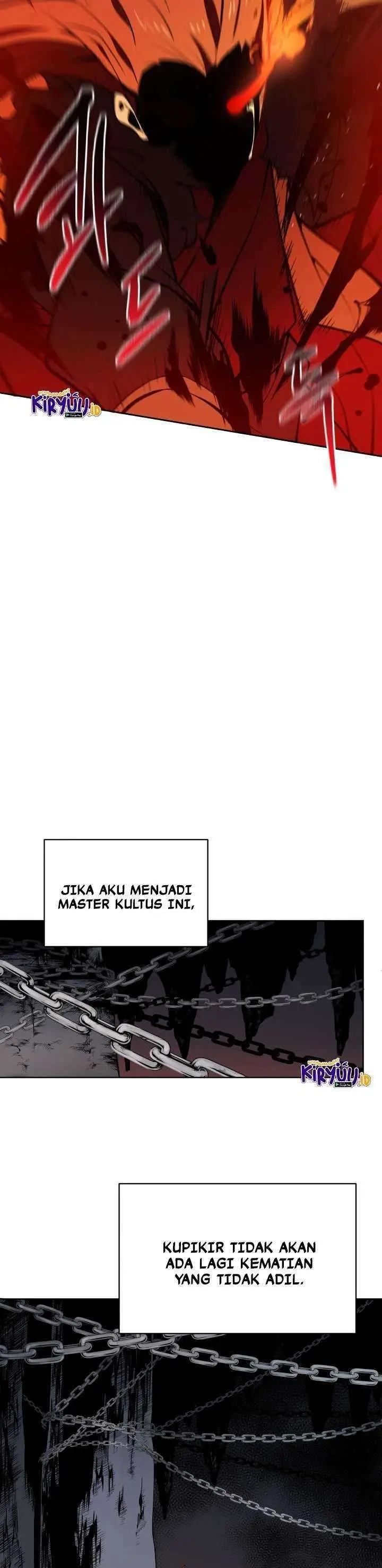 image-komik-the-descent-of-the-demonic-master-chapter-99-27/49