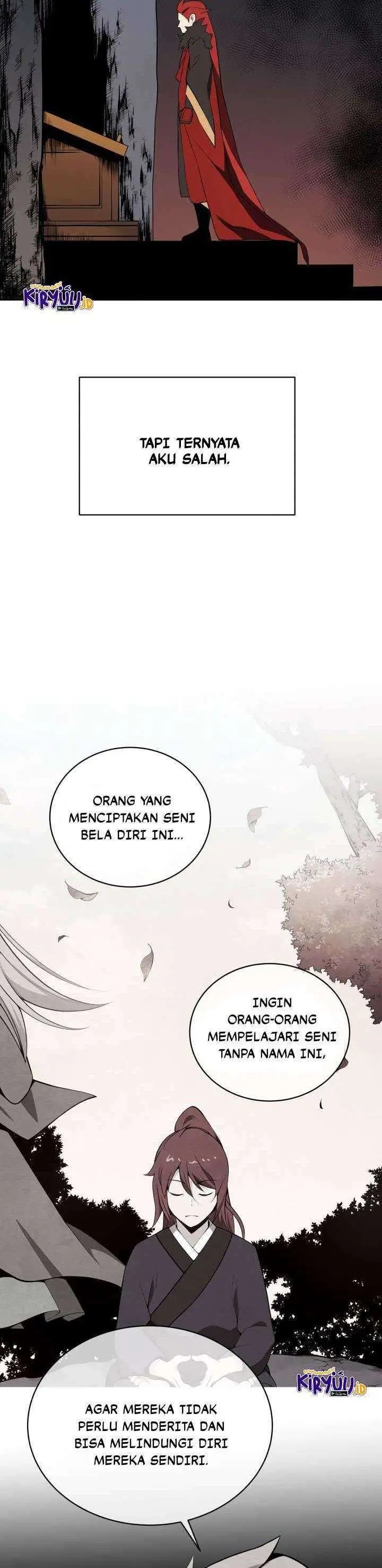 image-komik-the-descent-of-the-demonic-master-chapter-99-28/49