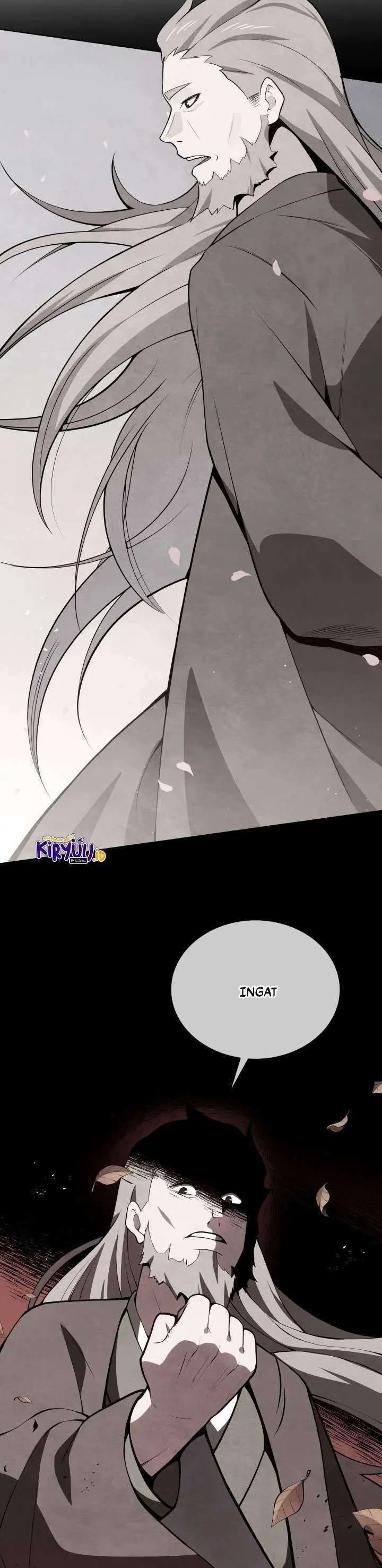 image-komik-the-descent-of-the-demonic-master-chapter-99-29/49