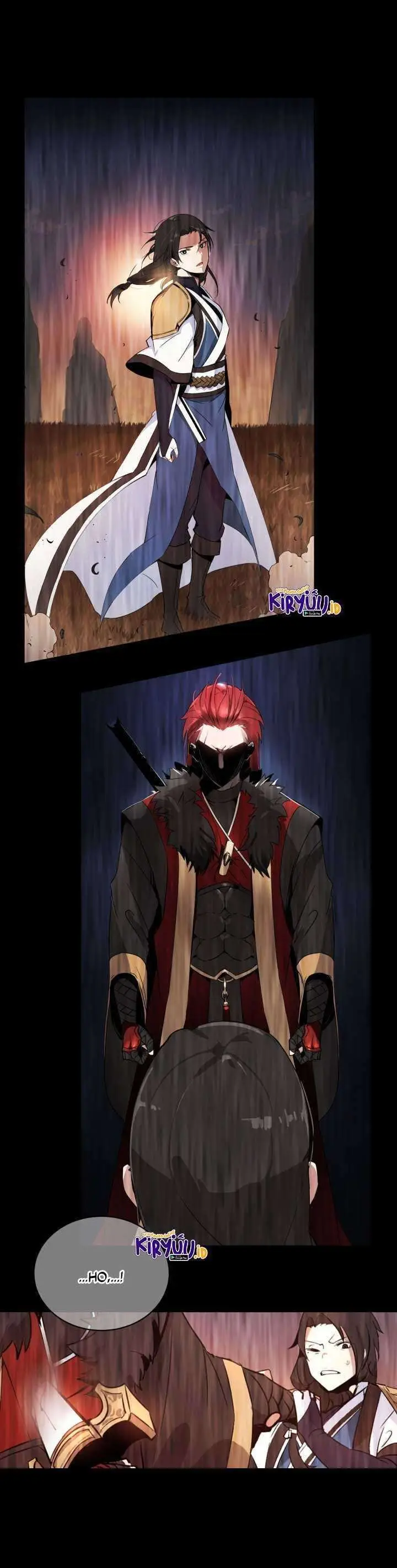 image-komik-the-descent-of-the-demonic-master-chapter-99-31/49