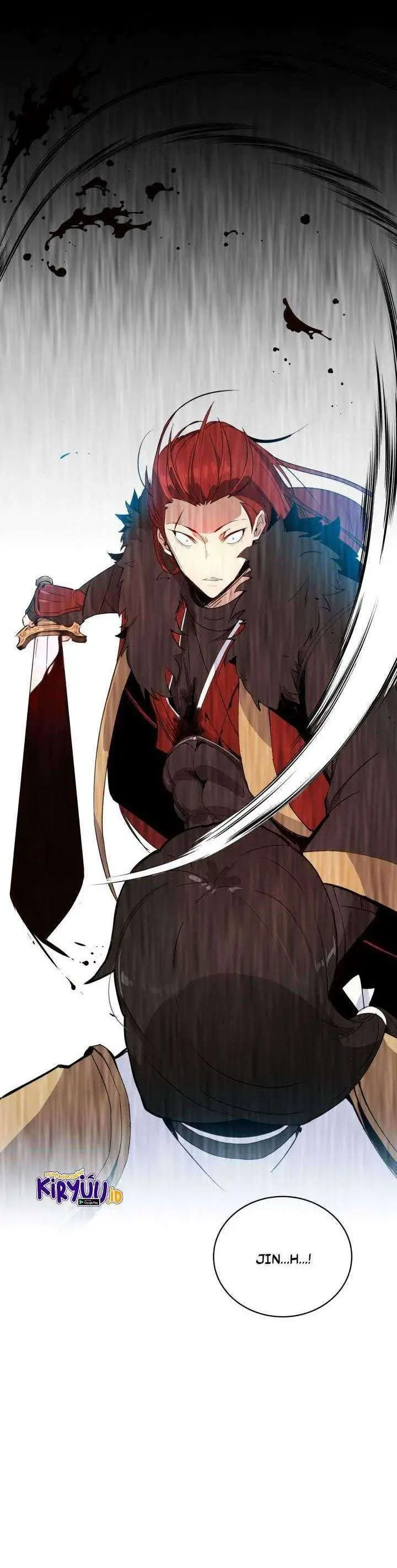 image-komik-the-descent-of-the-demonic-master-chapter-99-32/49