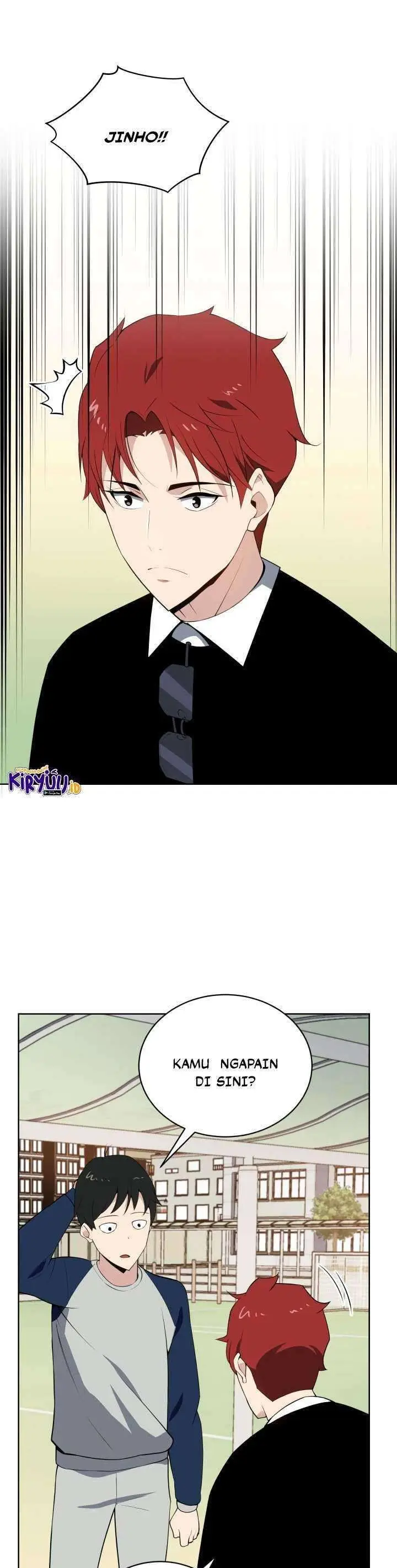 image-komik-the-descent-of-the-demonic-master-chapter-99-33/49