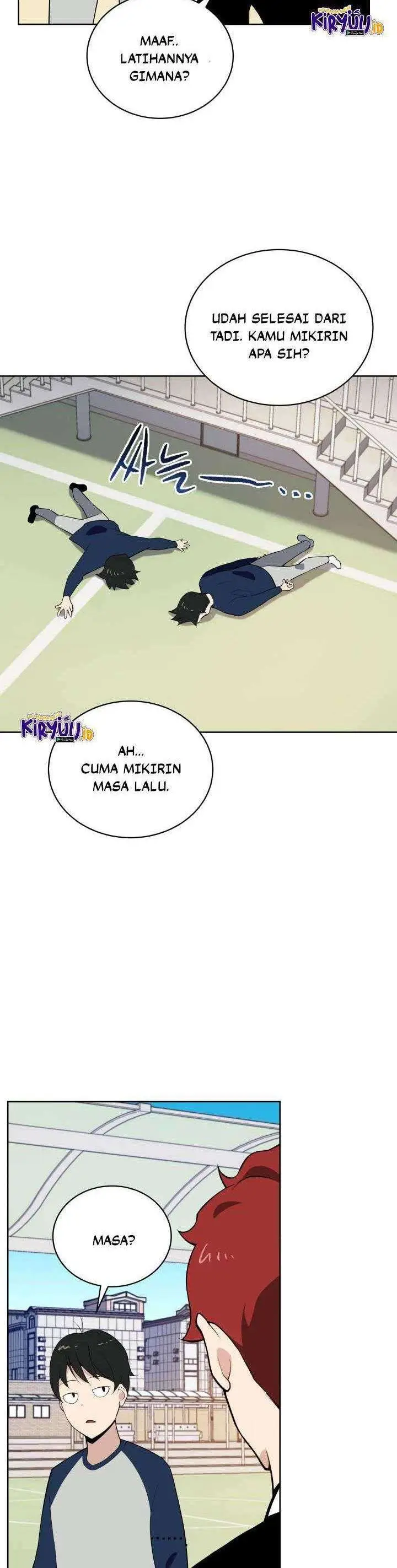 image-komik-the-descent-of-the-demonic-master-chapter-99-34/49