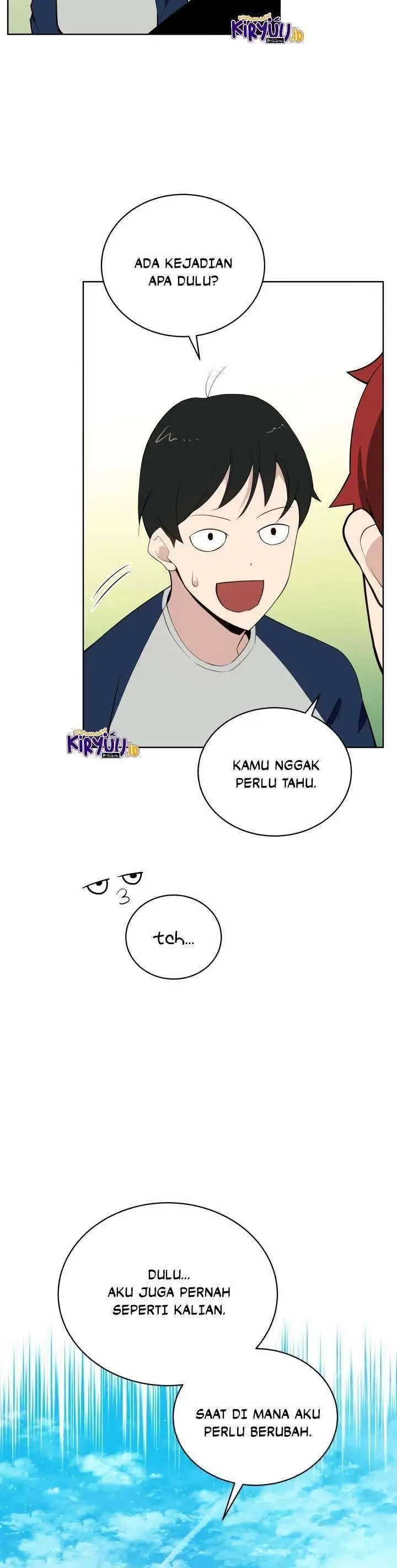 image-komik-the-descent-of-the-demonic-master-chapter-99-35/49