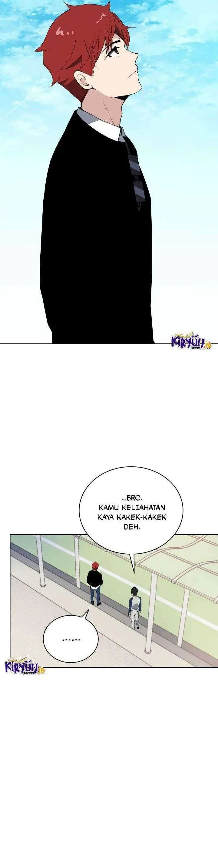 image-komik-the-descent-of-the-demonic-master-chapter-99-36/49