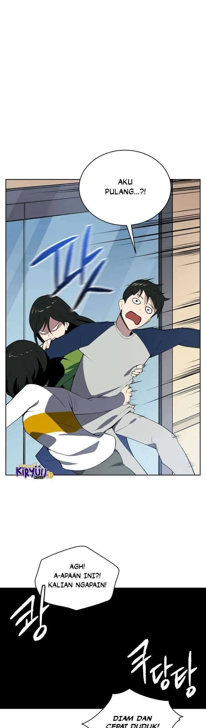 image-komik-the-descent-of-the-demonic-master-chapter-99-37/49