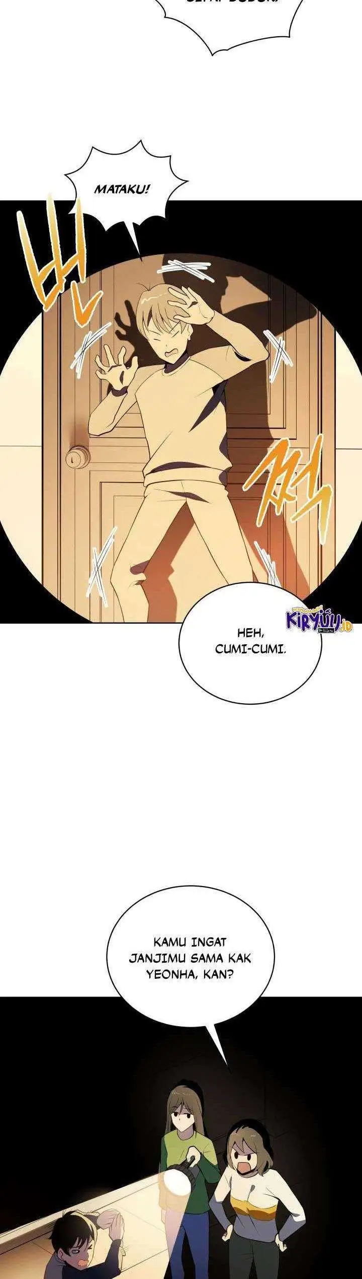 image-komik-the-descent-of-the-demonic-master-chapter-99-38/49