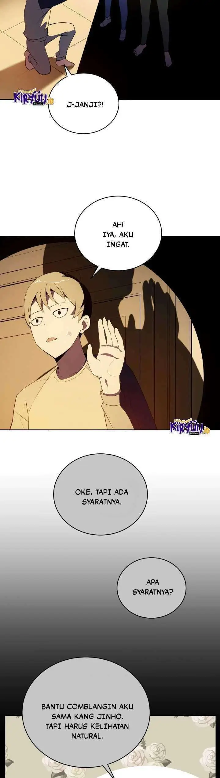 image-komik-the-descent-of-the-demonic-master-chapter-99-39/49