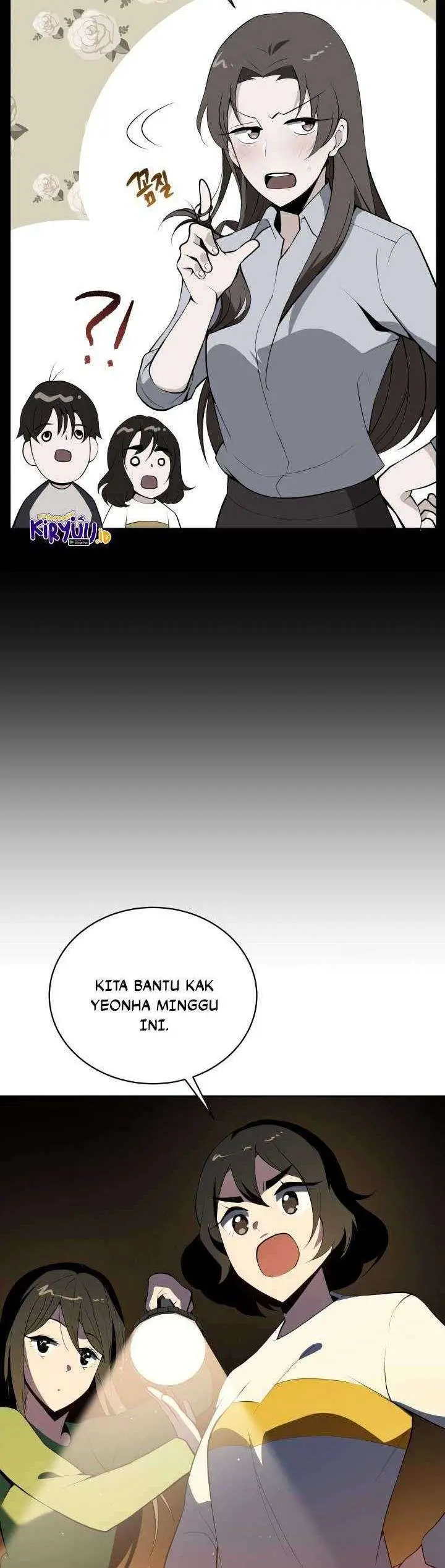 image-komik-the-descent-of-the-demonic-master-chapter-99-40/49