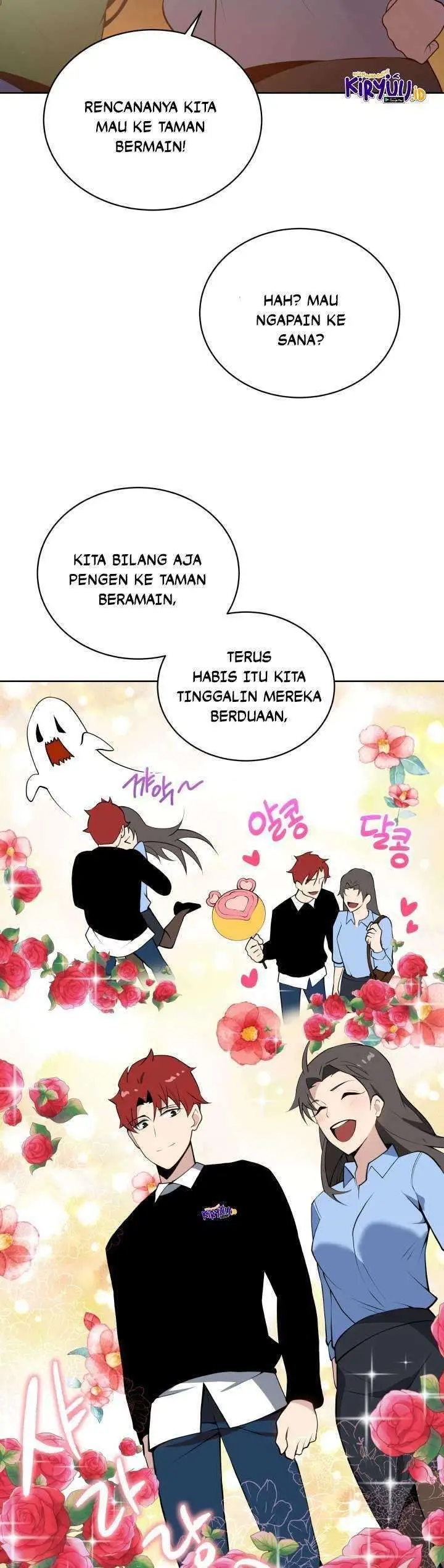 image-komik-the-descent-of-the-demonic-master-chapter-99-41/49