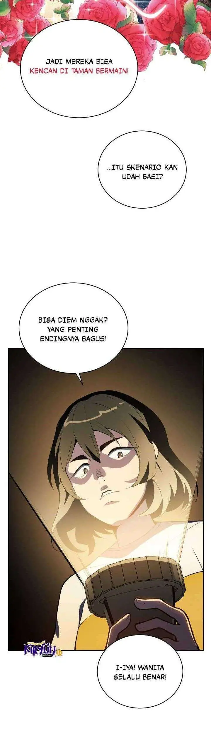 image-komik-the-descent-of-the-demonic-master-chapter-99-42/49