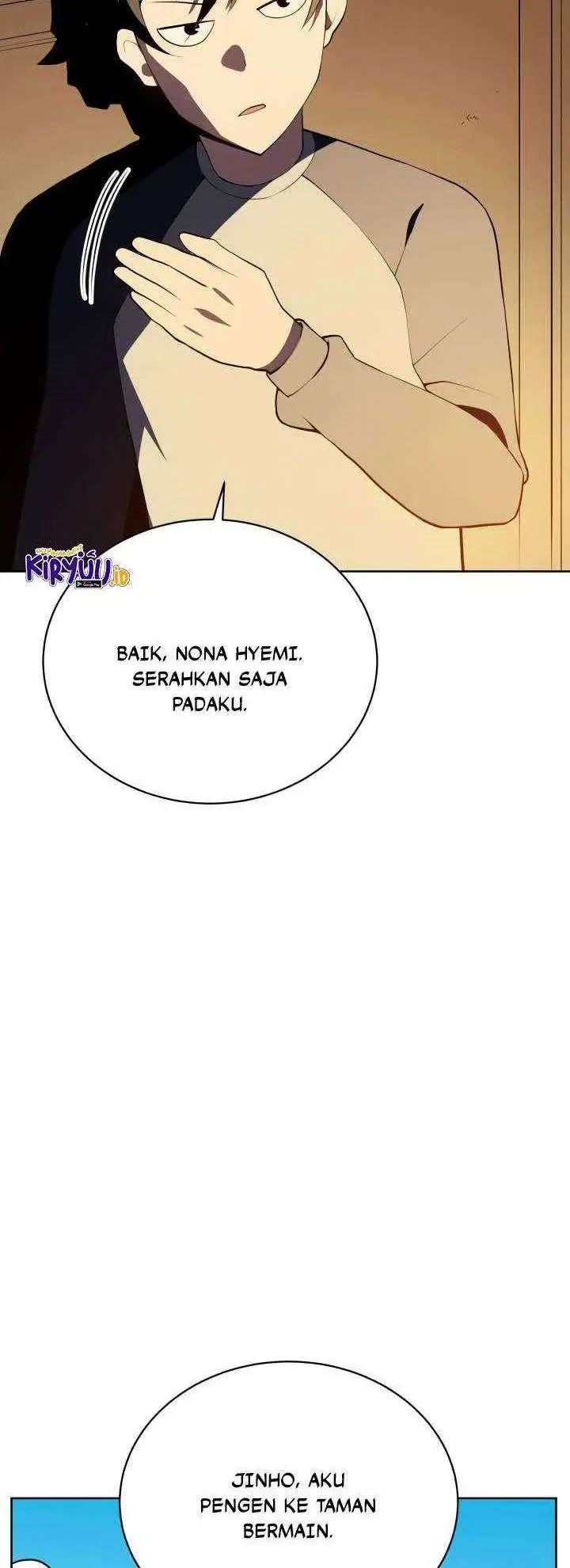 image-komik-the-descent-of-the-demonic-master-chapter-99-44/49