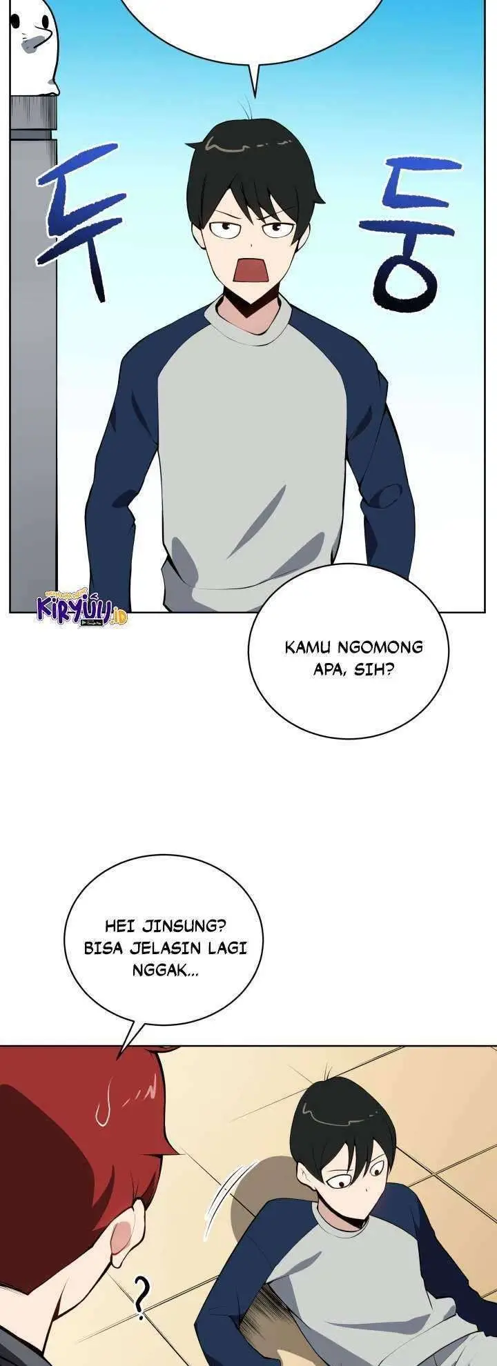 image-komik-the-descent-of-the-demonic-master-chapter-99-45/49