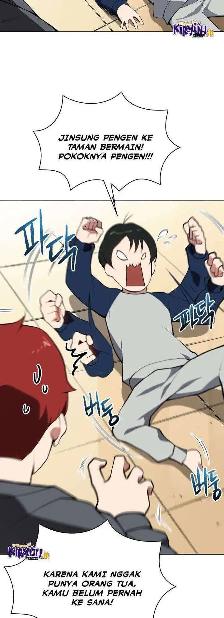 image-komik-the-descent-of-the-demonic-master-chapter-99-46/49