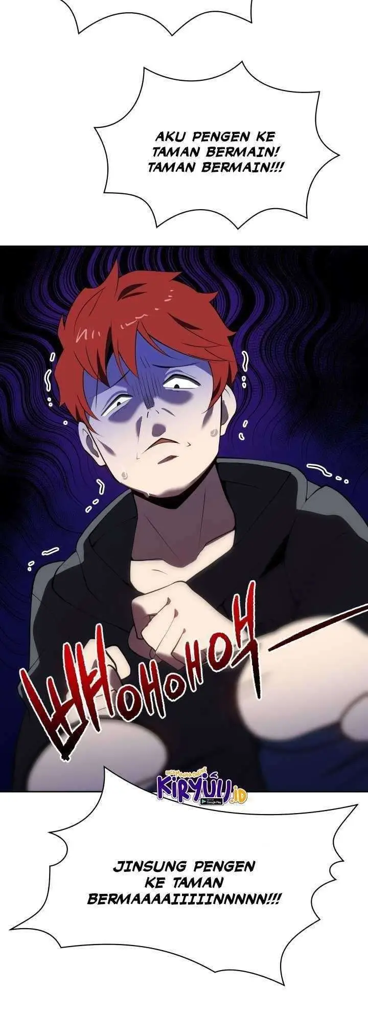 image-komik-the-descent-of-the-demonic-master-chapter-99-47/49