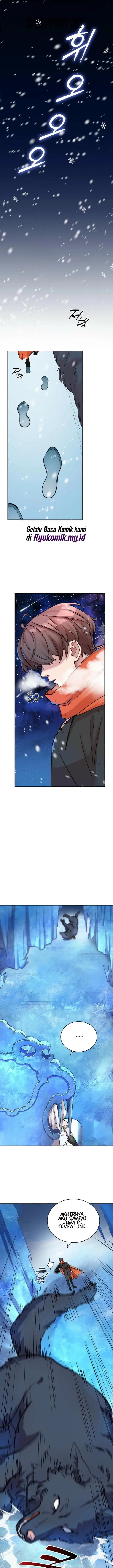image-komik-the-devil-and-the-ice-witch-chapter-1-1/32