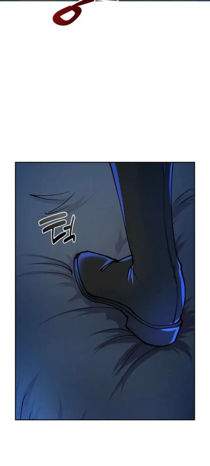 image-komik-the-devil-and-the-ice-witch-chapter-1-2/32