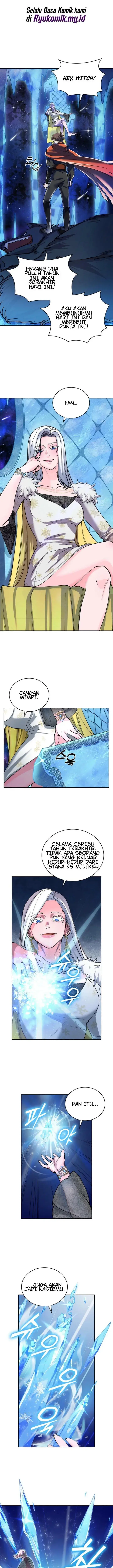 image-komik-the-devil-and-the-ice-witch-chapter-1-3/32