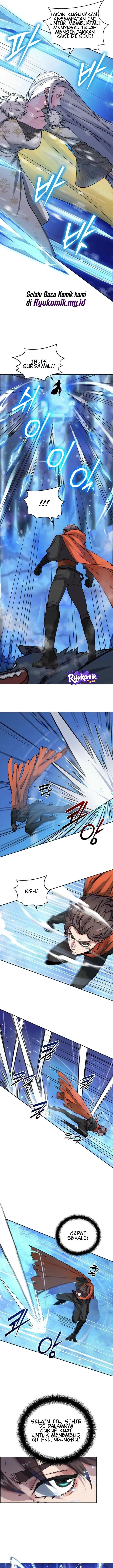 image-komik-the-devil-and-the-ice-witch-chapter-1-5/32