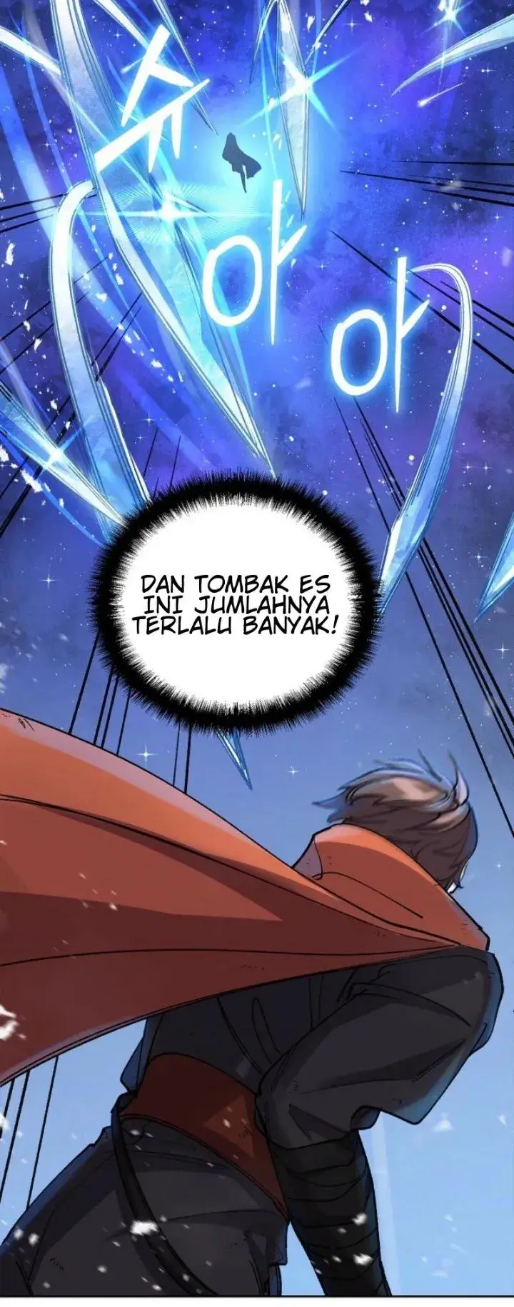 image-komik-the-devil-and-the-ice-witch-chapter-1-6/32