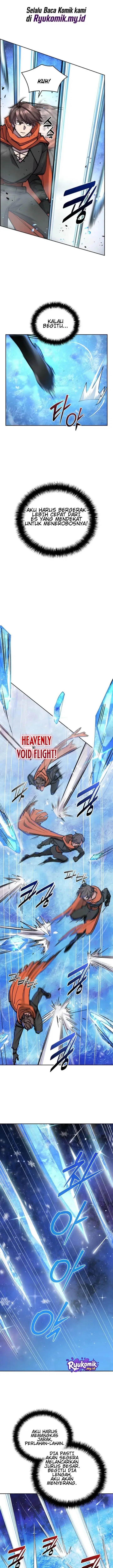 image-komik-the-devil-and-the-ice-witch-chapter-1-7/32