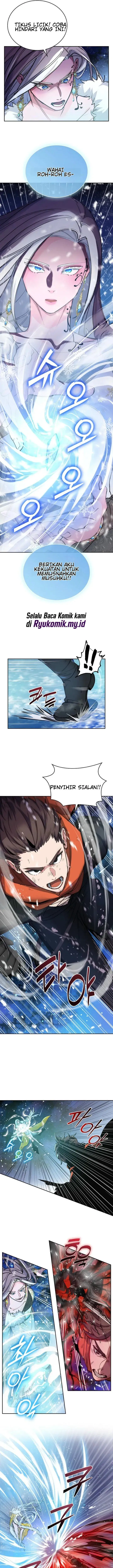 image-komik-the-devil-and-the-ice-witch-chapter-1-9/32