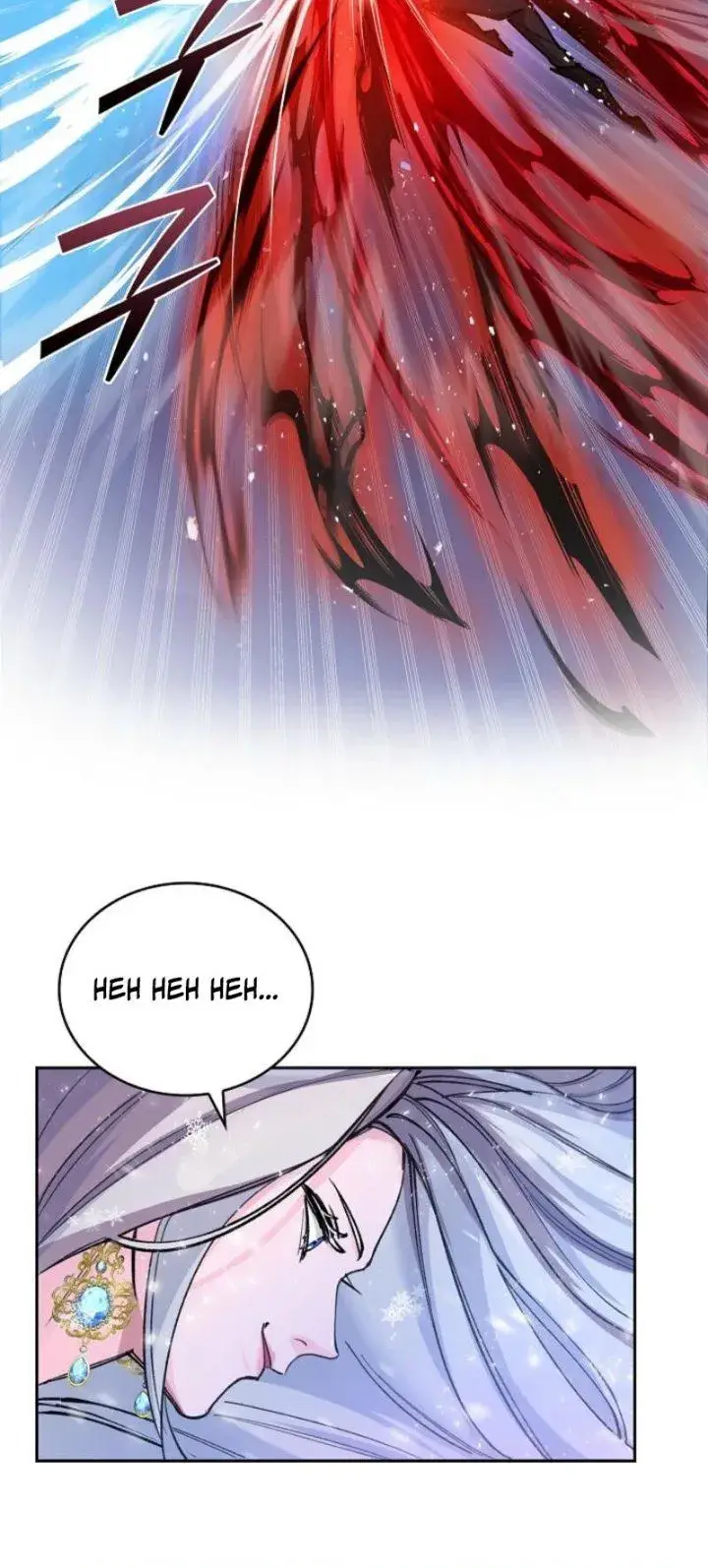 image-komik-the-devil-and-the-ice-witch-chapter-1-10/32