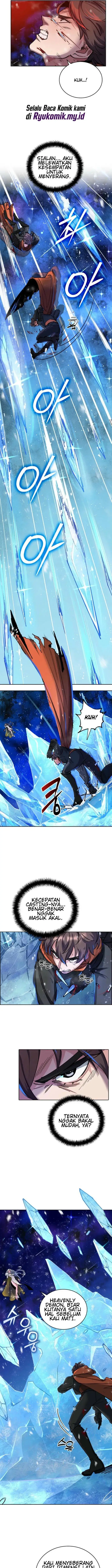 image-komik-the-devil-and-the-ice-witch-chapter-1-11/32