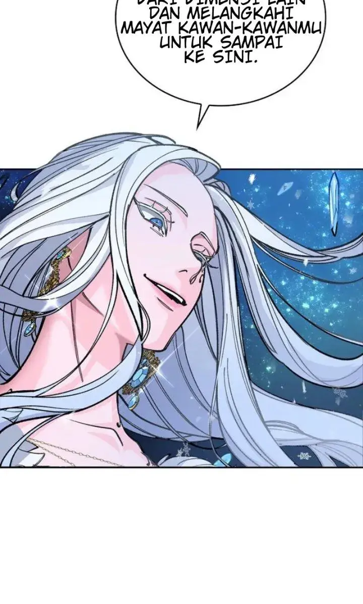 image-komik-the-devil-and-the-ice-witch-chapter-1-12/32