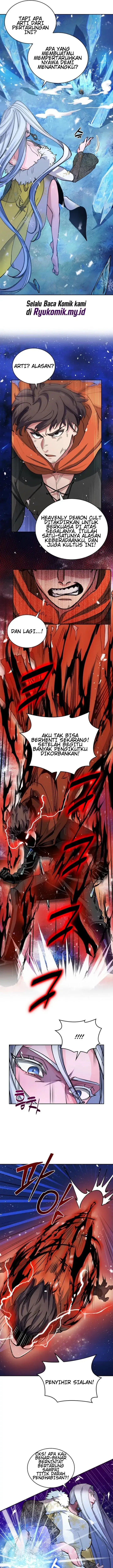 image-komik-the-devil-and-the-ice-witch-chapter-1-13/32