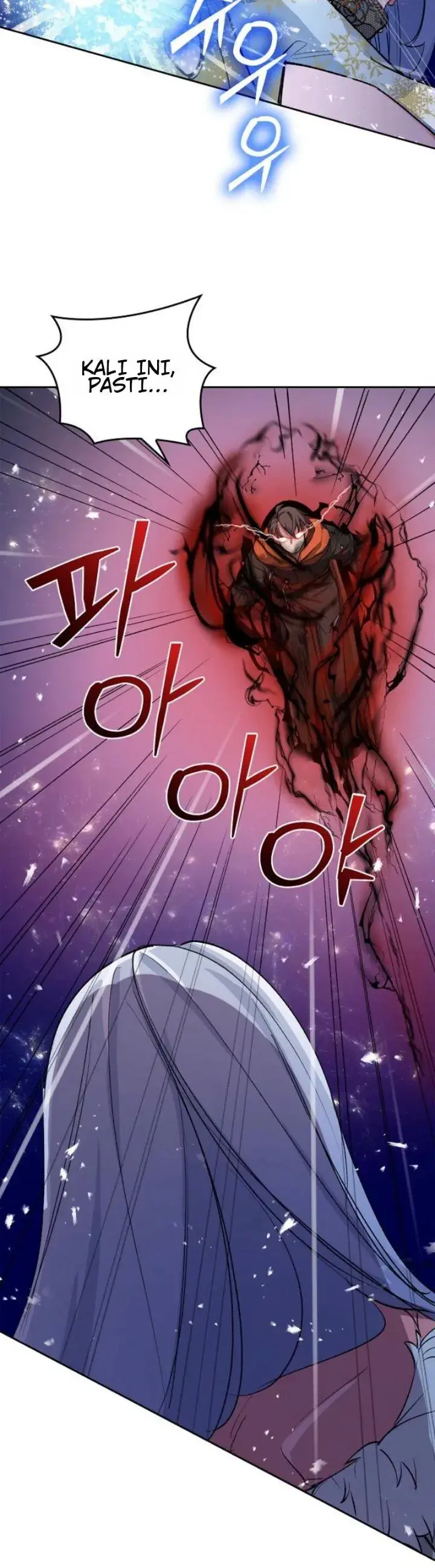 image-komik-the-devil-and-the-ice-witch-chapter-1-14/32