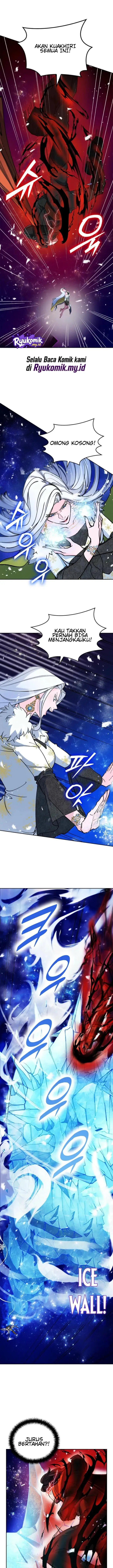 image-komik-the-devil-and-the-ice-witch-chapter-1-15/32