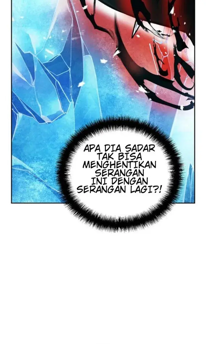 image-komik-the-devil-and-the-ice-witch-chapter-1-16/32