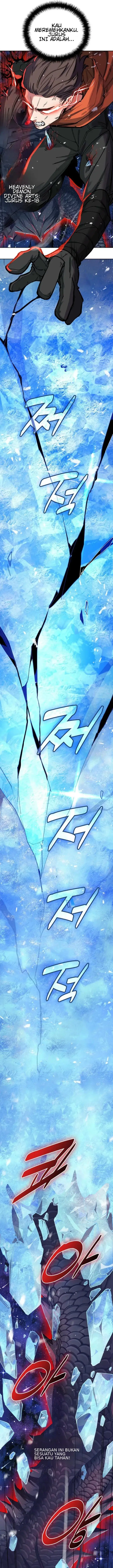 image-komik-the-devil-and-the-ice-witch-chapter-1-17/32