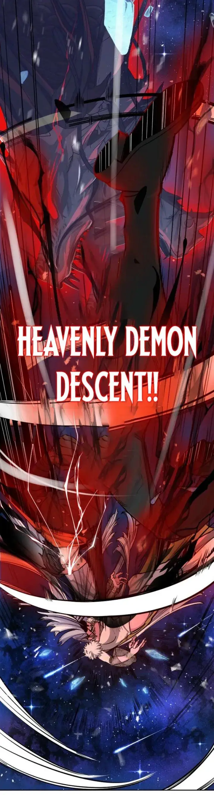 image-komik-the-devil-and-the-ice-witch-chapter-1-18/32