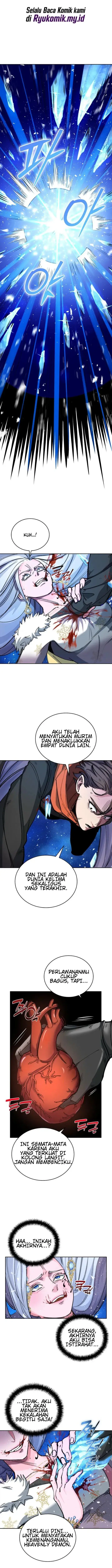 image-komik-the-devil-and-the-ice-witch-chapter-1-19/32