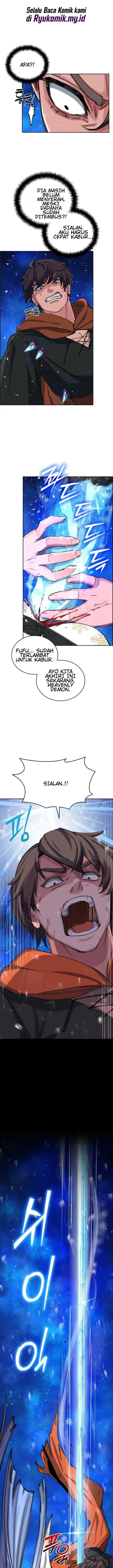 image-komik-the-devil-and-the-ice-witch-chapter-1-21/32