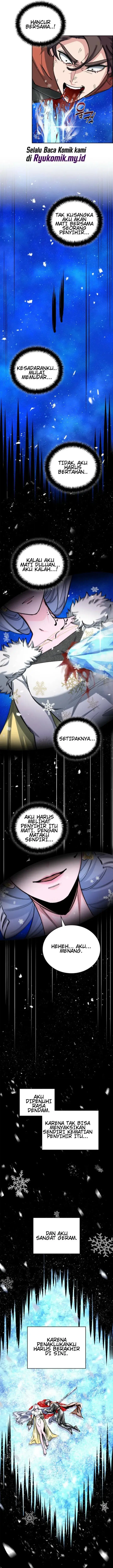 image-komik-the-devil-and-the-ice-witch-chapter-1-23/32