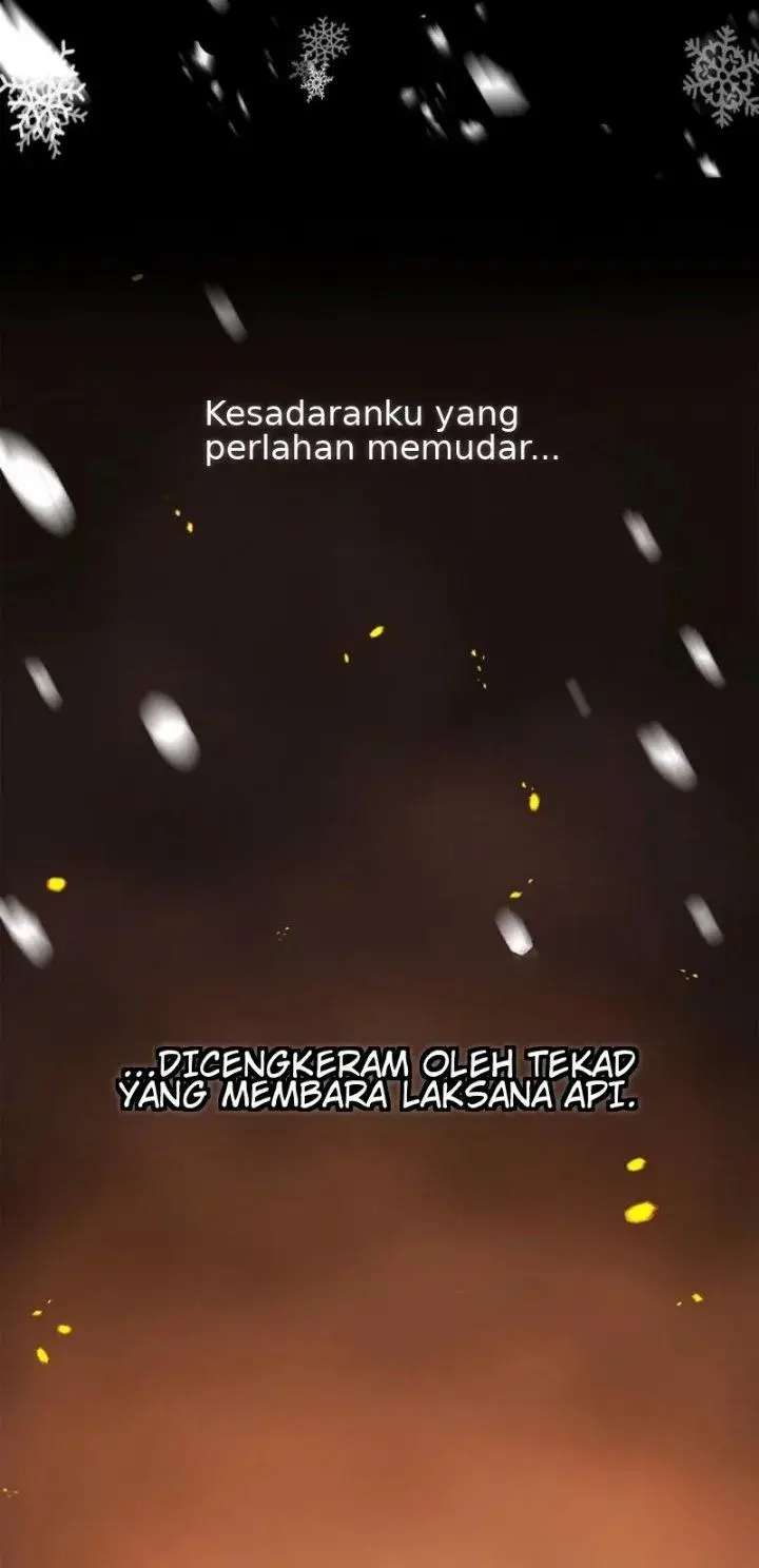 image-komik-the-devil-and-the-ice-witch-chapter-1-24/32