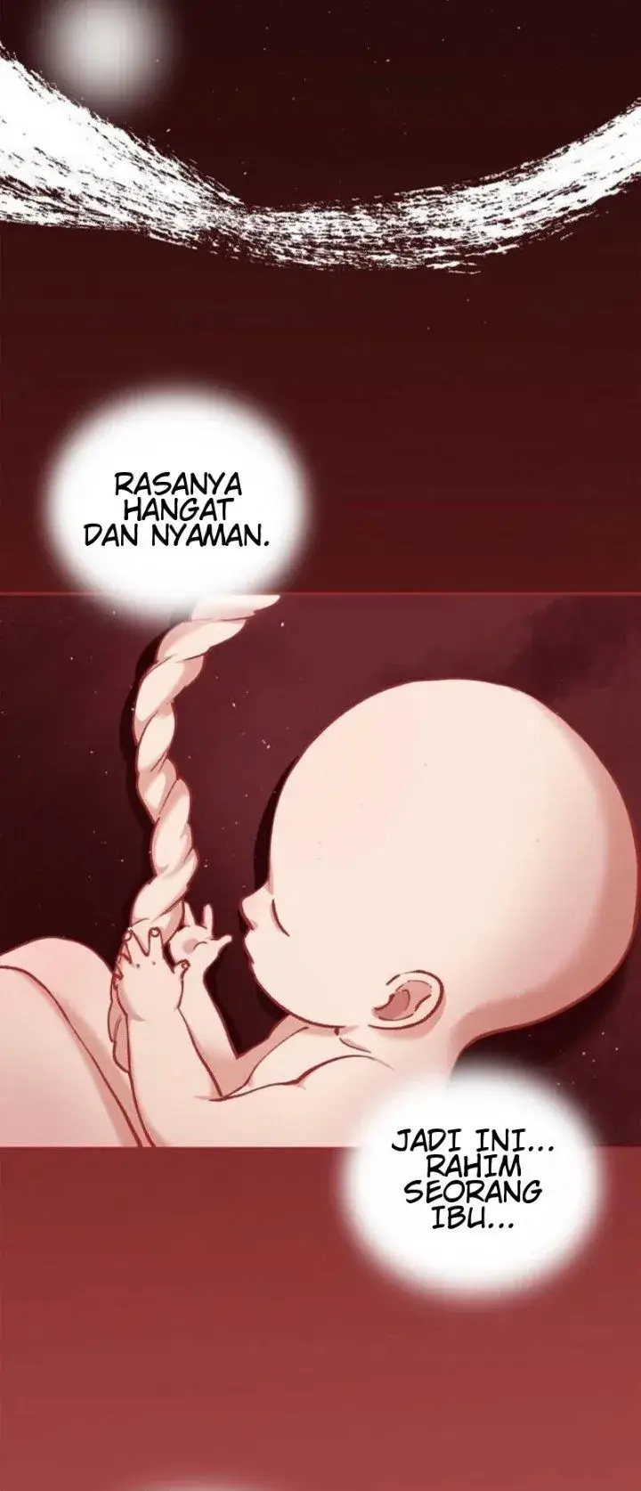 image-komik-the-devil-and-the-ice-witch-chapter-1-26/32