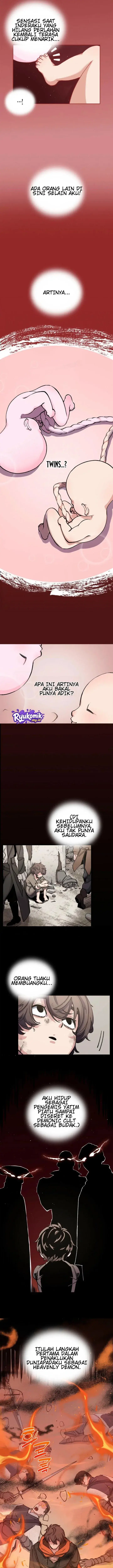 image-komik-the-devil-and-the-ice-witch-chapter-1-27/32