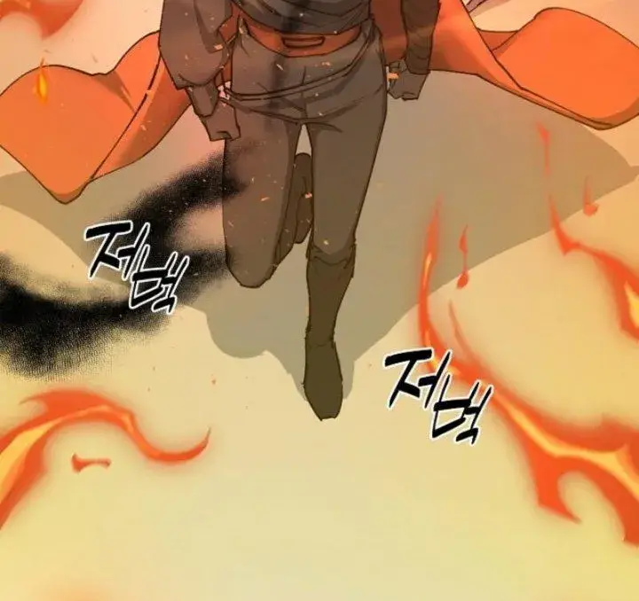 image-komik-the-devil-and-the-ice-witch-chapter-1-28/32