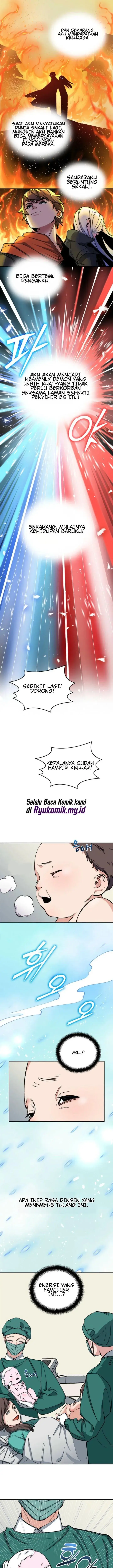 image-komik-the-devil-and-the-ice-witch-chapter-1-29/32