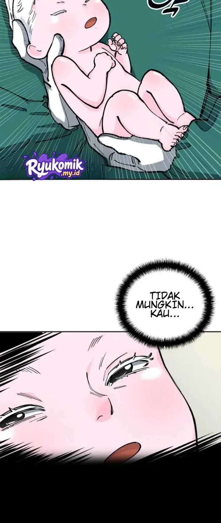 image-komik-the-devil-and-the-ice-witch-chapter-1-30/32