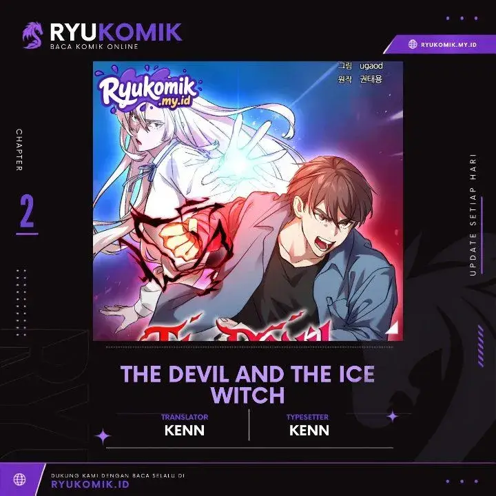 image-komik-the-devil-and-the-ice-witch-chapter-2-0/17